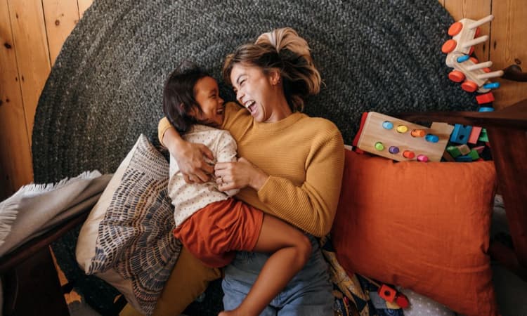 IamExpat Fair: Everything You Need For Housing, Finance, And Family Life IamExpat Fair: Everything You Need For Housing, Finance, And Family Life