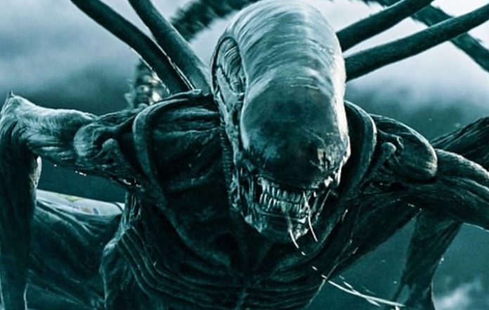 Ian Holm's Legacy: Who Should Return In The Next Alien Film? Ian Holm's Legacy: Who Should Return In The Next Alien Film?