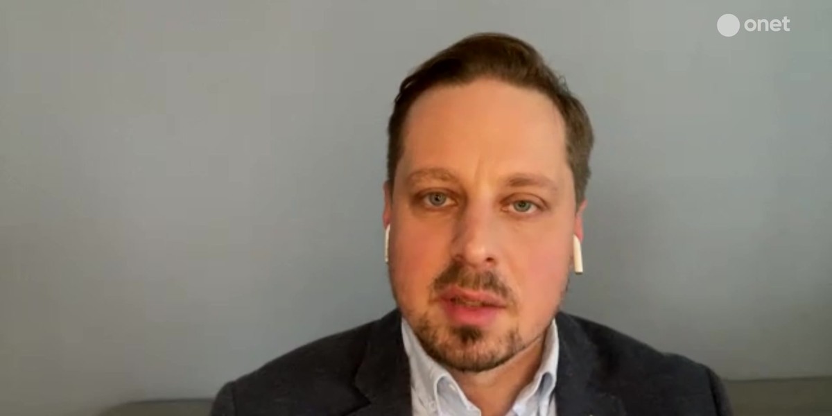 IBRiS Dla Onetu: Kto Zyskał, A Kto Stracił Zaufanie Polaków? IBRiS Dla Onetu: Kto Zyskał, A Kto Stracił Zaufanie Polaków?