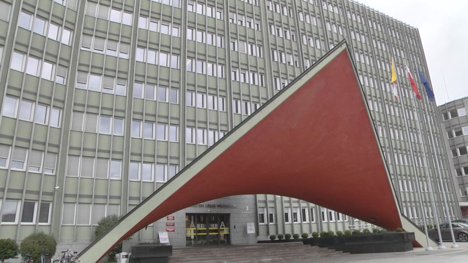 IBRiS Dla Onetu: Najnowszy Ranking Zaufania – Kto Cieszy Się Największym Poparciem? IBRiS Dla Onetu: Najnowszy Ranking Zaufania – Kto Cieszy Się Największym Poparciem?