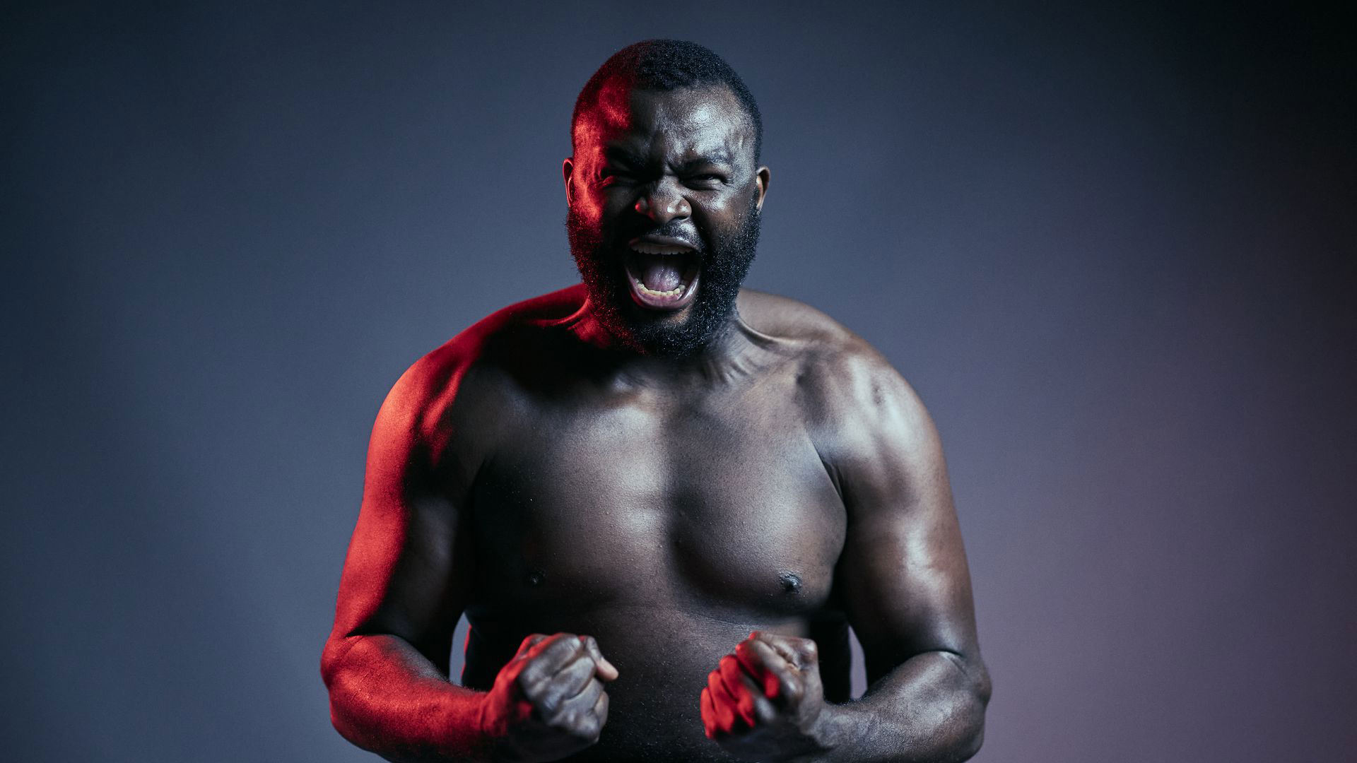 IBF Heavyweight Division: Ajagba's Setback, Bakole's Opportunity IBF Heavyweight Division: Ajagba's Setback, Bakole's Opportunity