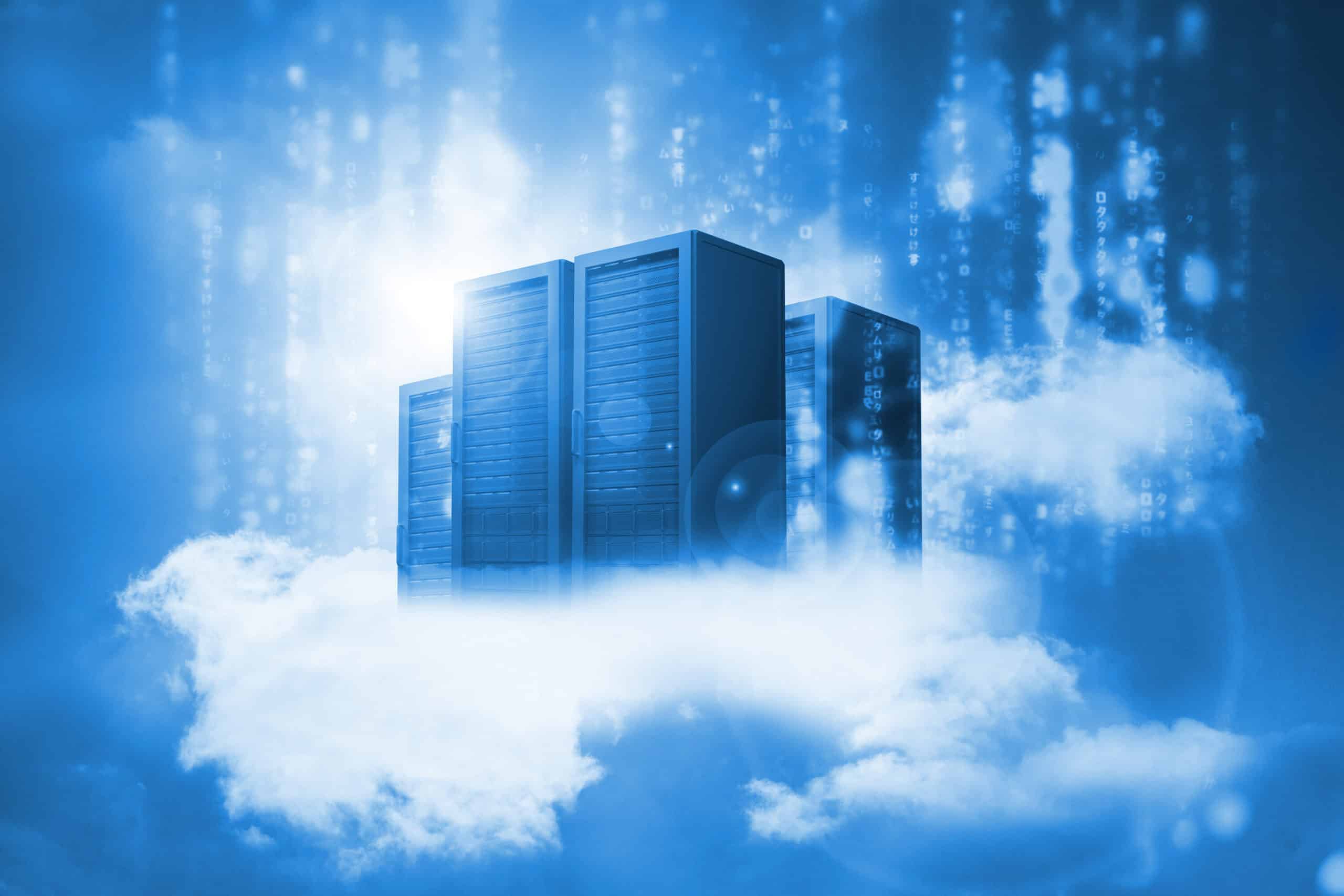 IBM Software Fuels Deutsche Bank's Digital Acceleration IBM Software Fuels Deutsche Bank's Digital Acceleration