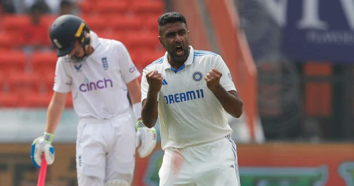 ICC Test Bowling Rankings: Bumrah Retains Number One Position ICC Test Bowling Rankings: Bumrah Retains Number One Position