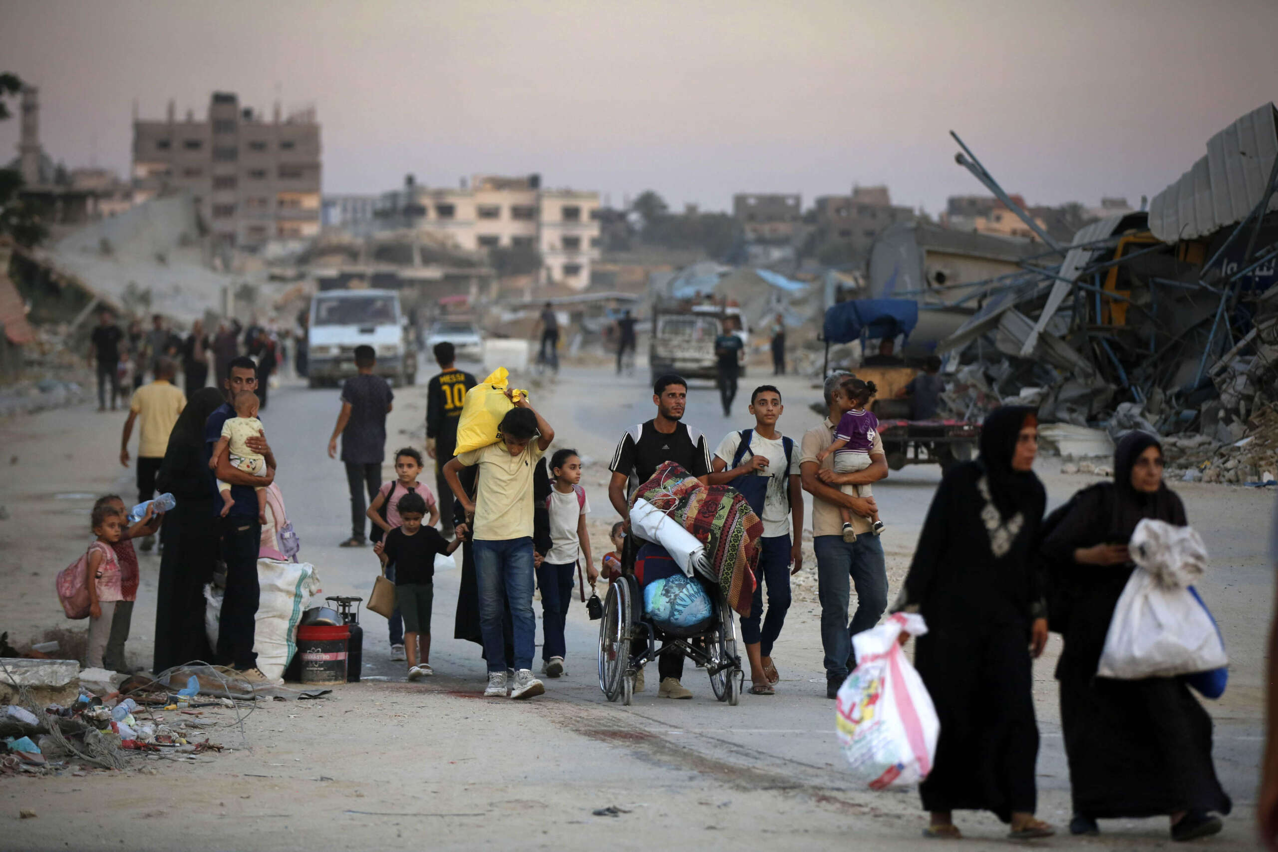 Icelandic Eurovision Boycott Call: Condemning War Crimes And Ethnic Cleansing In Gaza Icelandic Eurovision Boycott Call: Condemning War Crimes And Ethnic Cleansing In Gaza