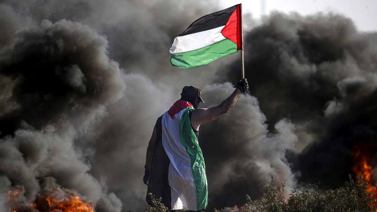 Iceland's Eurovision Stand: Condemning Israeli Actions In Gaza Iceland's Eurovision Stand: Condemning Israeli Actions In Gaza