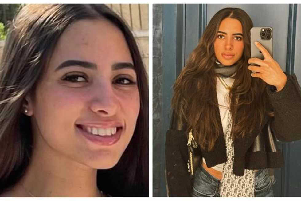 إدانة رئيس شباب بن جرير: تفاصيل القضية و حيثيات الحكم إدانة رئيس شباب بن جرير: تفاصيل القضية و حيثيات الحكم