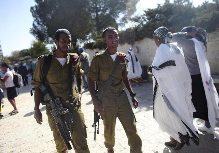 IDF Soldiers Missing In Gaza: A Chronicle Of Their Experiences