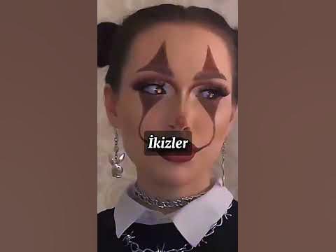 İhanet Edildiğinde İntikamı Geciktirmeyen Burçlar İhanet Edildiğinde İntikamı Geciktirmeyen Burçlar
