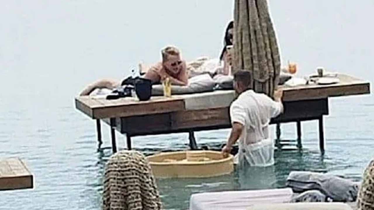 İhanete Tepki: Anında İntikamı Devreye Soan Burçlar İhanete Tepki: Anında İntikamı Devreye Soan Burçlar