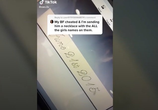 İhanete Uğradıklarında Anında İntikam Alan Burçlar İhanete Uğradıklarında Anında İntikam Alan Burçlar