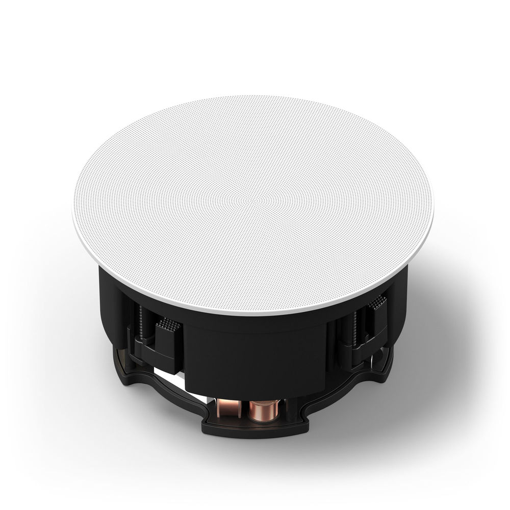 IKEA And Sonos Officially Part Ways: Future Of Wireless Speakers IKEA And Sonos Officially Part Ways: Future Of Wireless Speakers