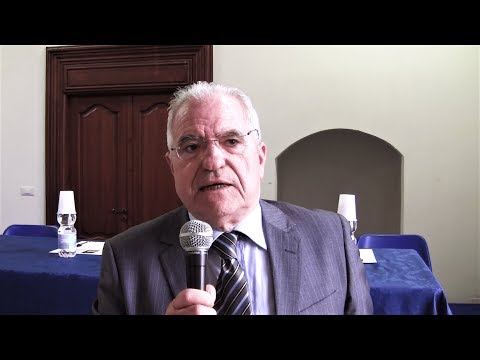 Il Giornalismo Parlamentare Piange Mario Nanni