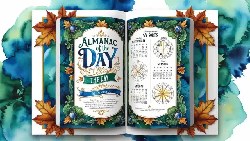 Il Giorno 10 Marzo: Almanacco, Storia, Compleanni E Tradizioni Il Giorno 10 Marzo: Almanacco, Storia, Compleanni E Tradizioni