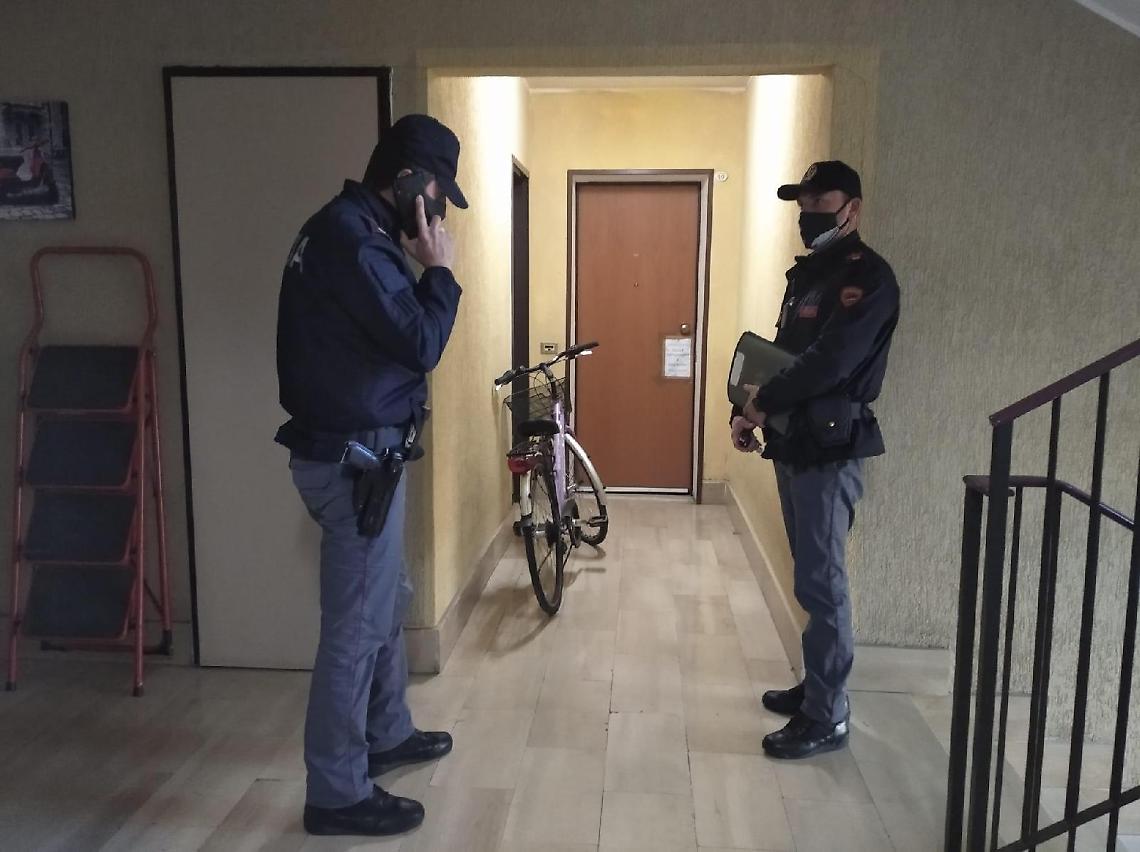 Il Processo Becciu Riparte: Appello Fissato Per Il 22 Settembre