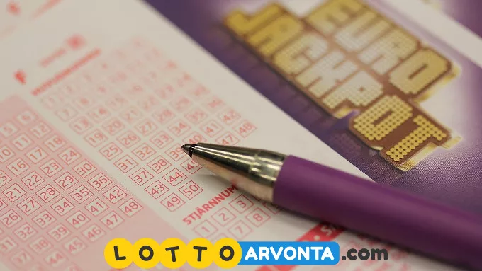 Ilta-Sanomat: Eurojackpot-voitonumerot Ja Tulokset Ilta-Sanomat: Eurojackpot-voitonumerot Ja Tulokset