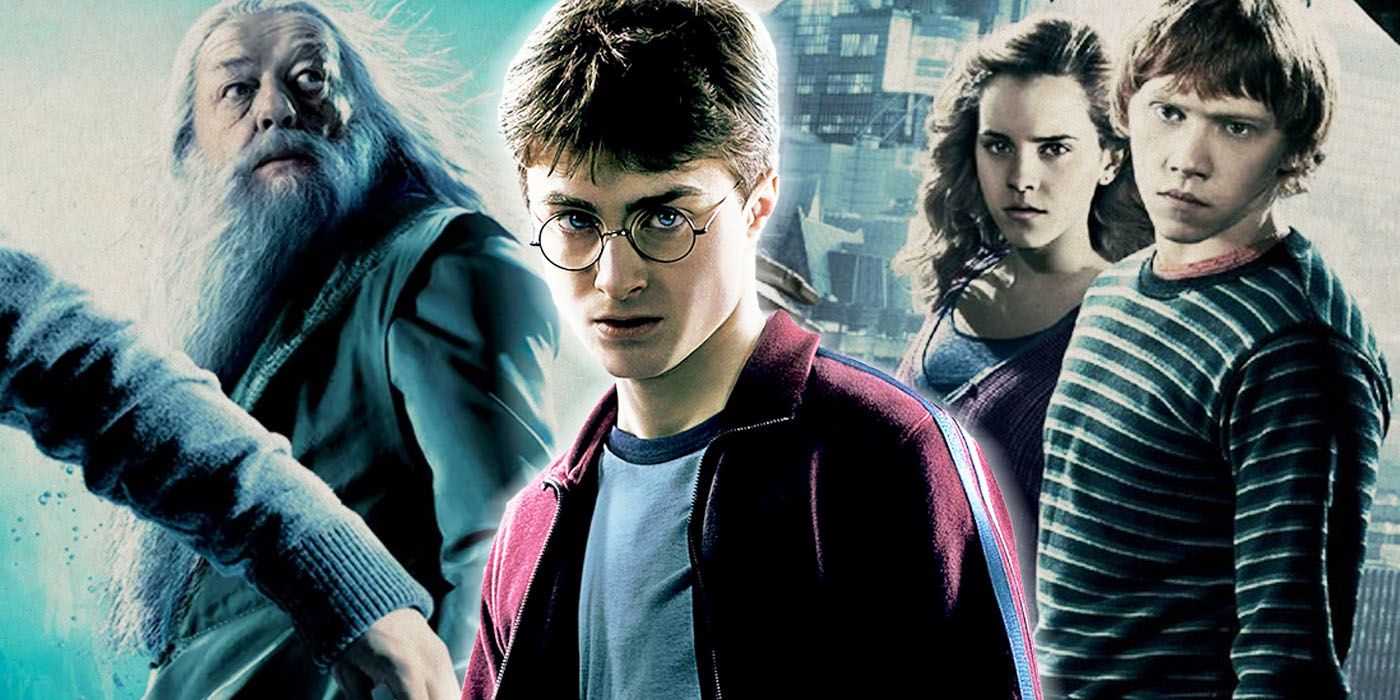 Im Slytherin Till I Die: A Harry Potter Star Considers HBO Revival Im Slytherin Till I Die: A Harry Potter Star Considers HBO Revival