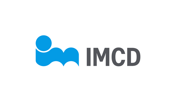 IMCD N.V. AGM: All Resolutions Passed By Shareholders IMCD N.V. AGM: All Resolutions Passed By Shareholders