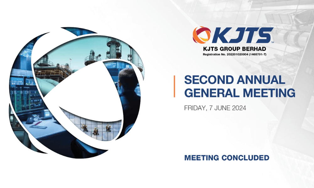 IMCD N.V. Shareholders Approve All Resolutions At AGM IMCD N.V. Shareholders Approve All Resolutions At AGM