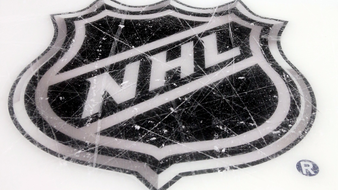 Impact De La Décentralisation Du Repêchage De La LNH: Analyse Critique Impact De La Décentralisation Du Repêchage De La LNH: Analyse Critique
