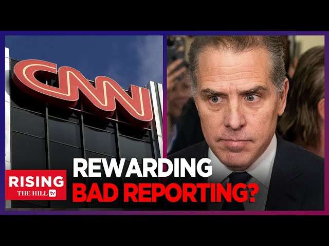 Impact Of ABC News Layoffs On Programming Impact Of ABC News Layoffs On Programming
