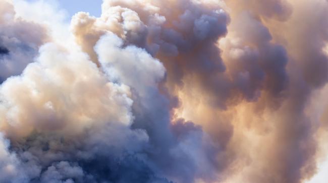 Impact Of Alberta Wildfires On Oil Production And Energy Security Impact Of Alberta Wildfires On Oil Production And Energy Security