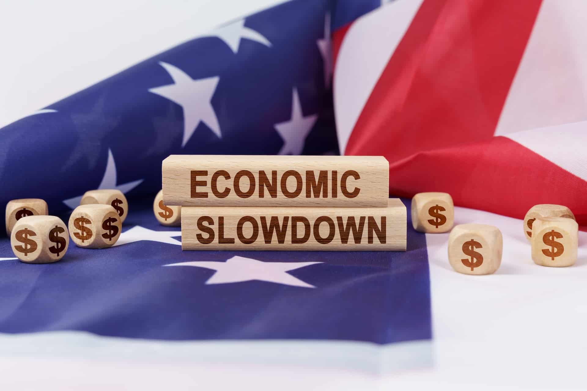 Impact Of Economic Slowdown: SSE Cuts Spending By £3 Billion Impact Of Economic Slowdown: SSE Cuts Spending By £3 Billion
