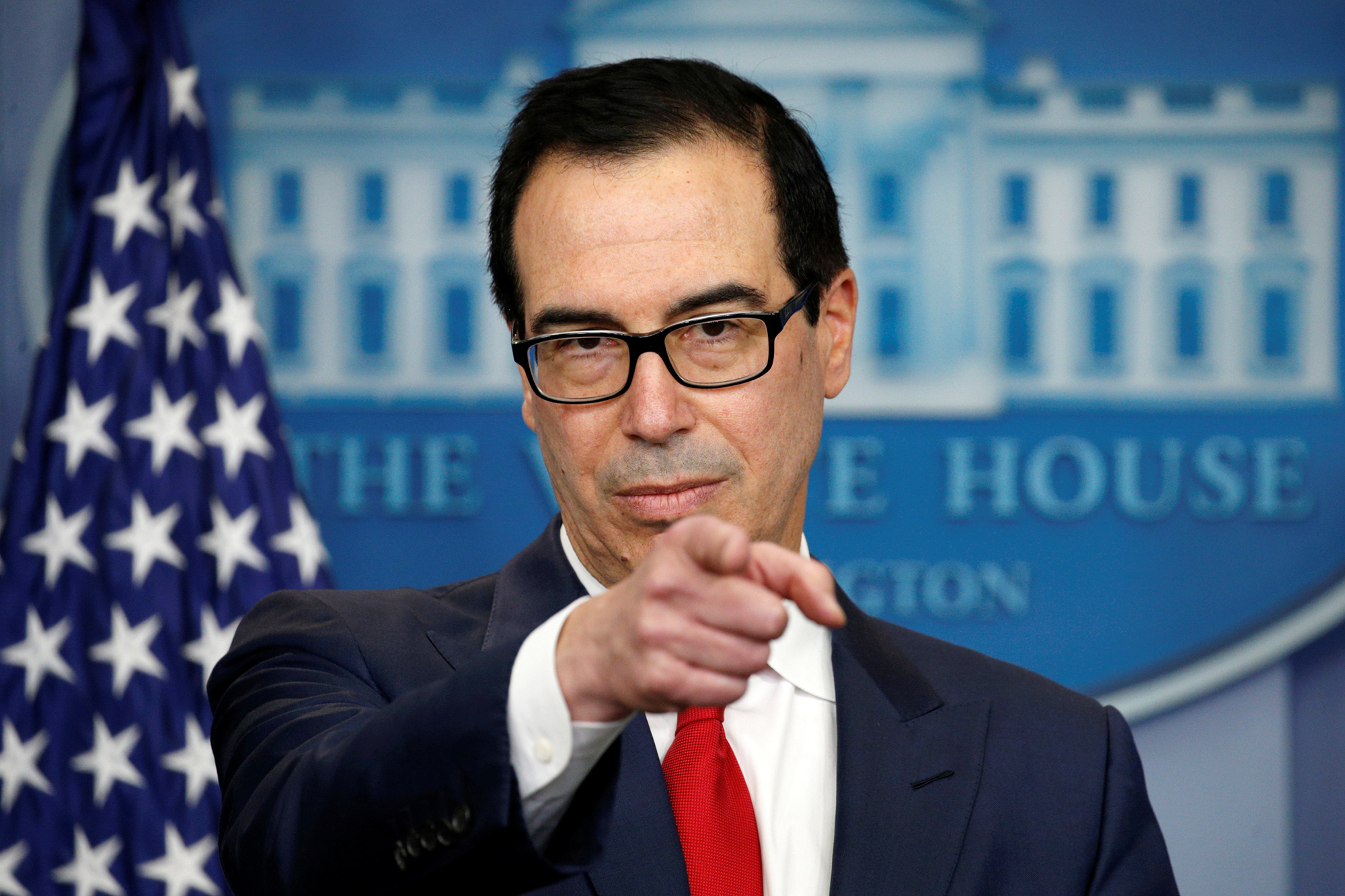 Impact Of US Sanctions On Chinese Plastics Imports From Iran Impact Of US Sanctions On Chinese Plastics Imports From Iran