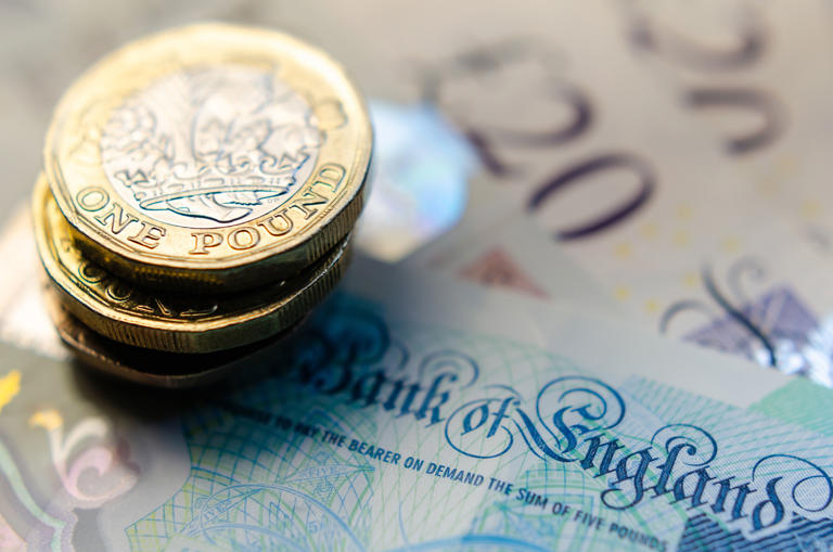 Important HMRC Child Benefit Messages: A Guide To Understanding And Responding