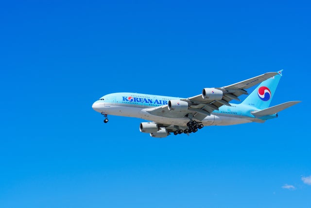 Important Update: Southwest Airlines Limits Portable Chargers In Carry-Ons Important Update: Southwest Airlines Limits Portable Chargers In Carry-Ons