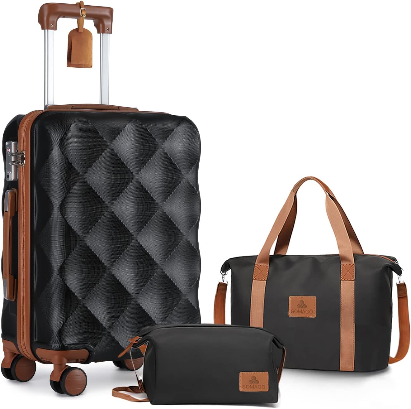 Important Update: Southwest Airlines' Policy On Portable Chargers In Carry-On Luggage Important Update: Southwest Airlines' Policy On Portable Chargers In Carry-On Luggage