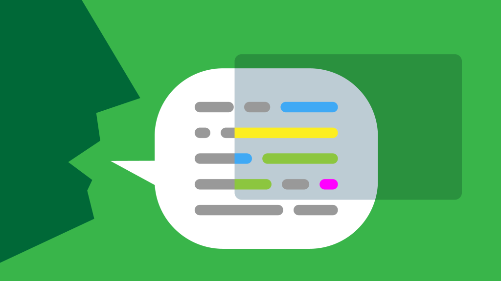 Improved Call Times: HMRC's New Voice Recognition System Improved Call Times: HMRC's New Voice Recognition System