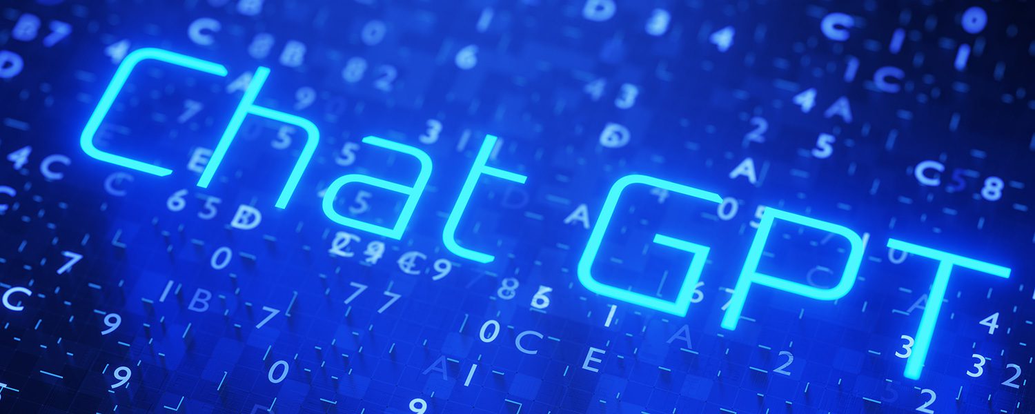 Improving Code With ChatGPT's New AI Coding Agent Improving Code With ChatGPT's New AI Coding Agent