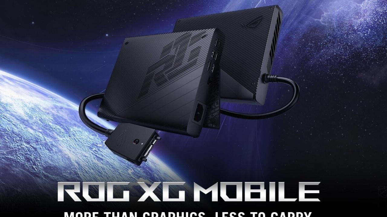 Improving GPU Launches: Insights From The RTX 5060 Improving GPU Launches: Insights From The RTX 5060