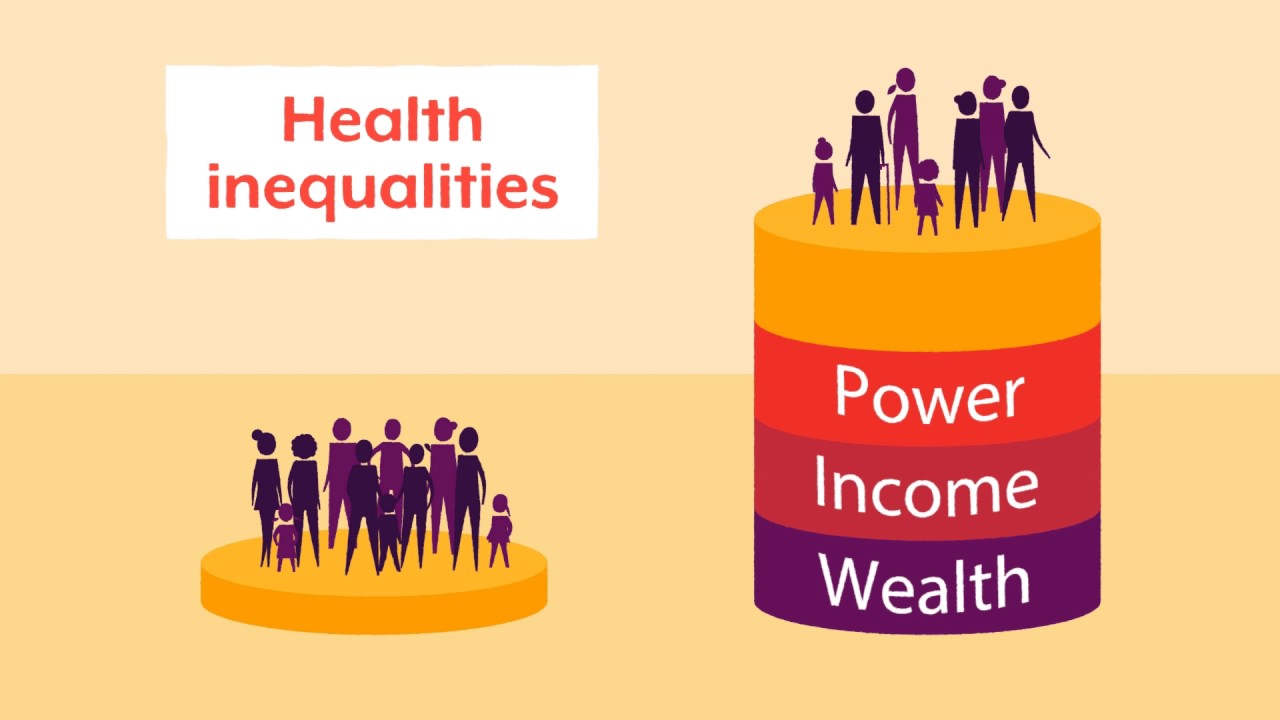 Improving Mental Healthcare: Addressing Systemic Issues And Funding Gaps Improving Mental Healthcare: Addressing Systemic Issues And Funding Gaps