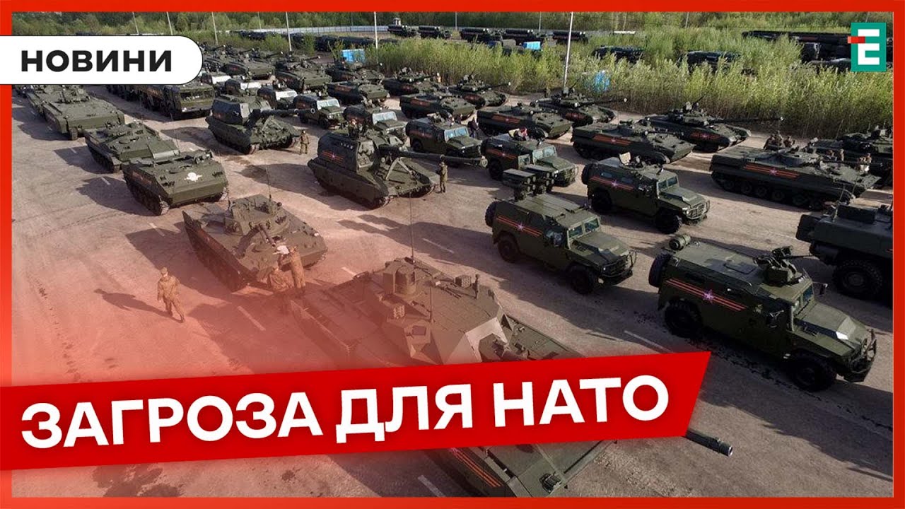 Інавгурація Трампа Проти Вистави Отелло: Як Виглядав Джо Байден? Інавгурація Трампа Проти Вистави Отелло: Як Виглядав Джо Байден?