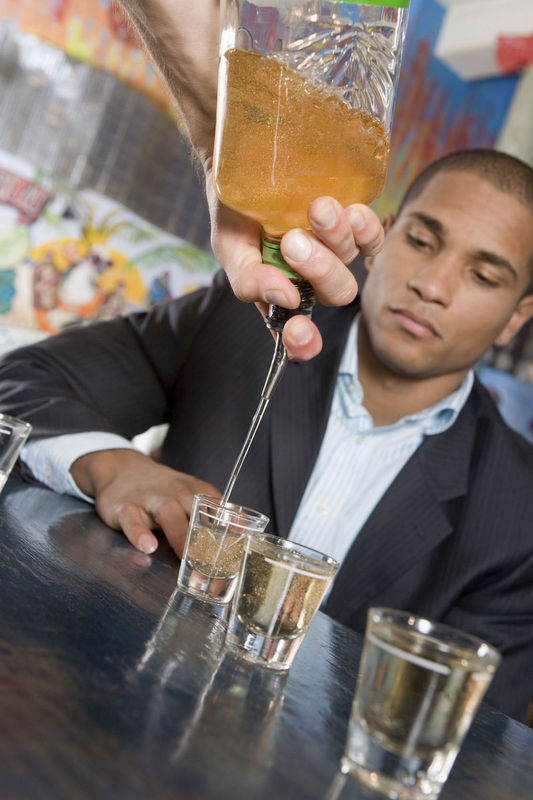 Increased Alcohol Use In Females: Understanding The Health Risks Increased Alcohol Use In Females: Understanding The Health Risks