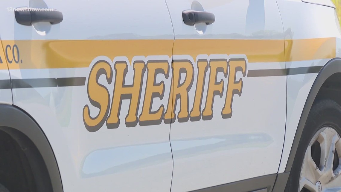 Increased Car Break-ins Reported At Elizabeth City Apartment Communities Increased Car Break-ins Reported At Elizabeth City Apartment Communities