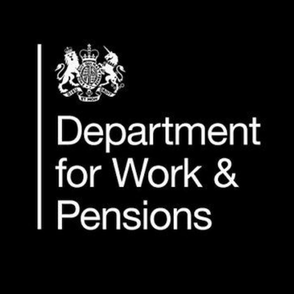 Increased DWP Home Visits: Concerns And Implications For Claimants Increased DWP Home Visits: Concerns And Implications For Claimants