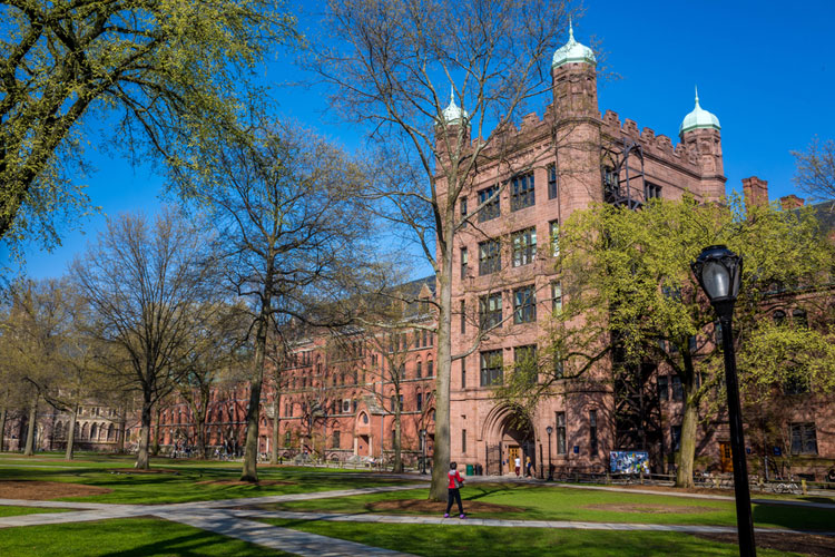 Increased Endowment Taxes: Harvard, Yale, And The Future Of Higher Education Funding Increased Endowment Taxes: Harvard, Yale, And The Future Of Higher Education Funding