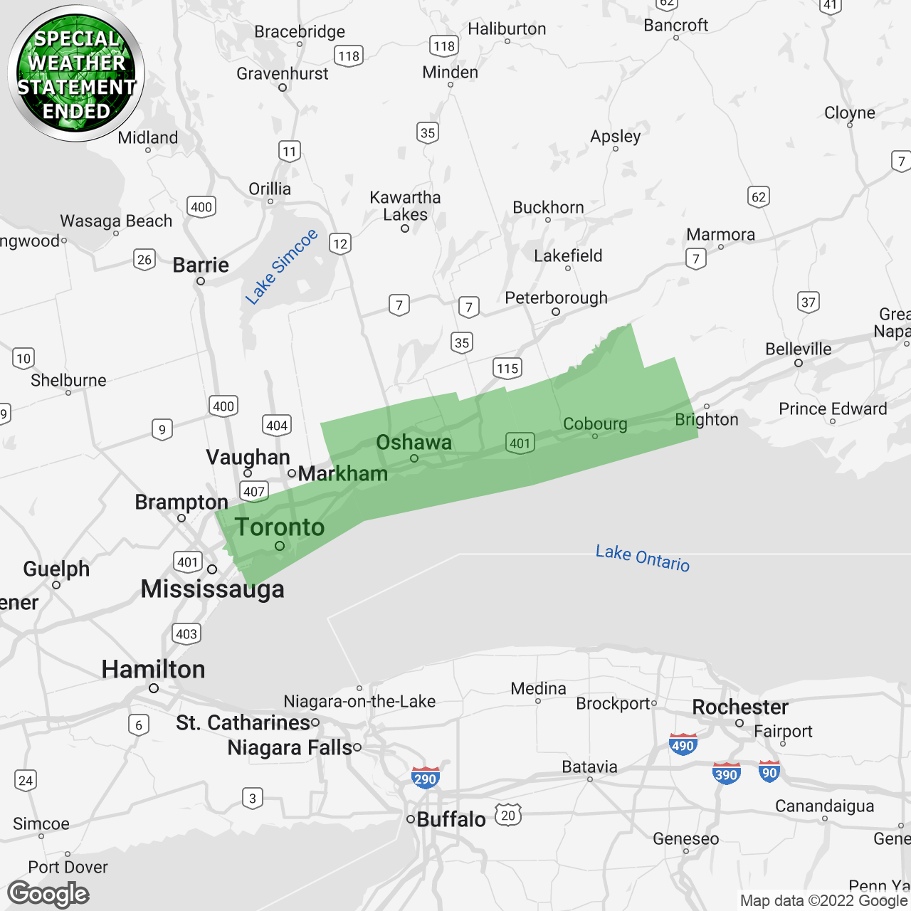 Increased Fire Risk Prompts Special Weather Statement In Cleveland, Akron Increased Fire Risk Prompts Special Weather Statement In Cleveland, Akron