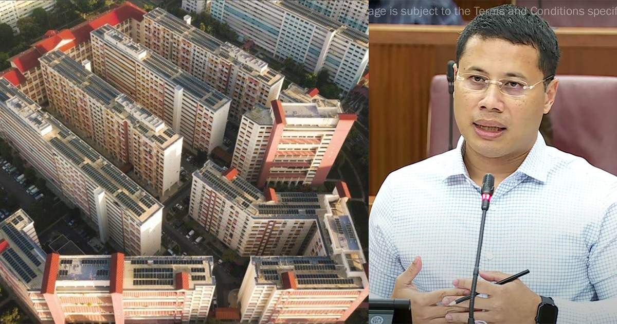 Increased Rental Costs After LA Fires: A Landlord's Exploitation? Increased Rental Costs After LA Fires: A Landlord's Exploitation?