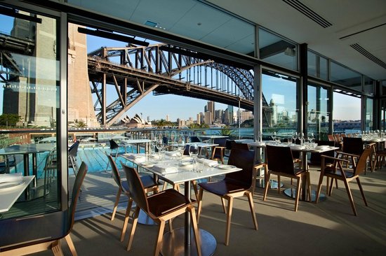 Increased Sightings Of Chinese Vessels Near Sydney Harbour: A Growing Concern? Increased Sightings Of Chinese Vessels Near Sydney Harbour: A Growing Concern?
