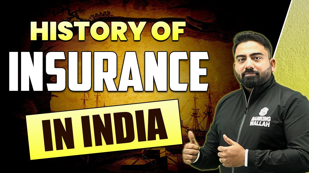 Ind AS 117: A Catalyst For Change In India's Insurance Sector Ind AS 117: A Catalyst For Change In India's Insurance Sector