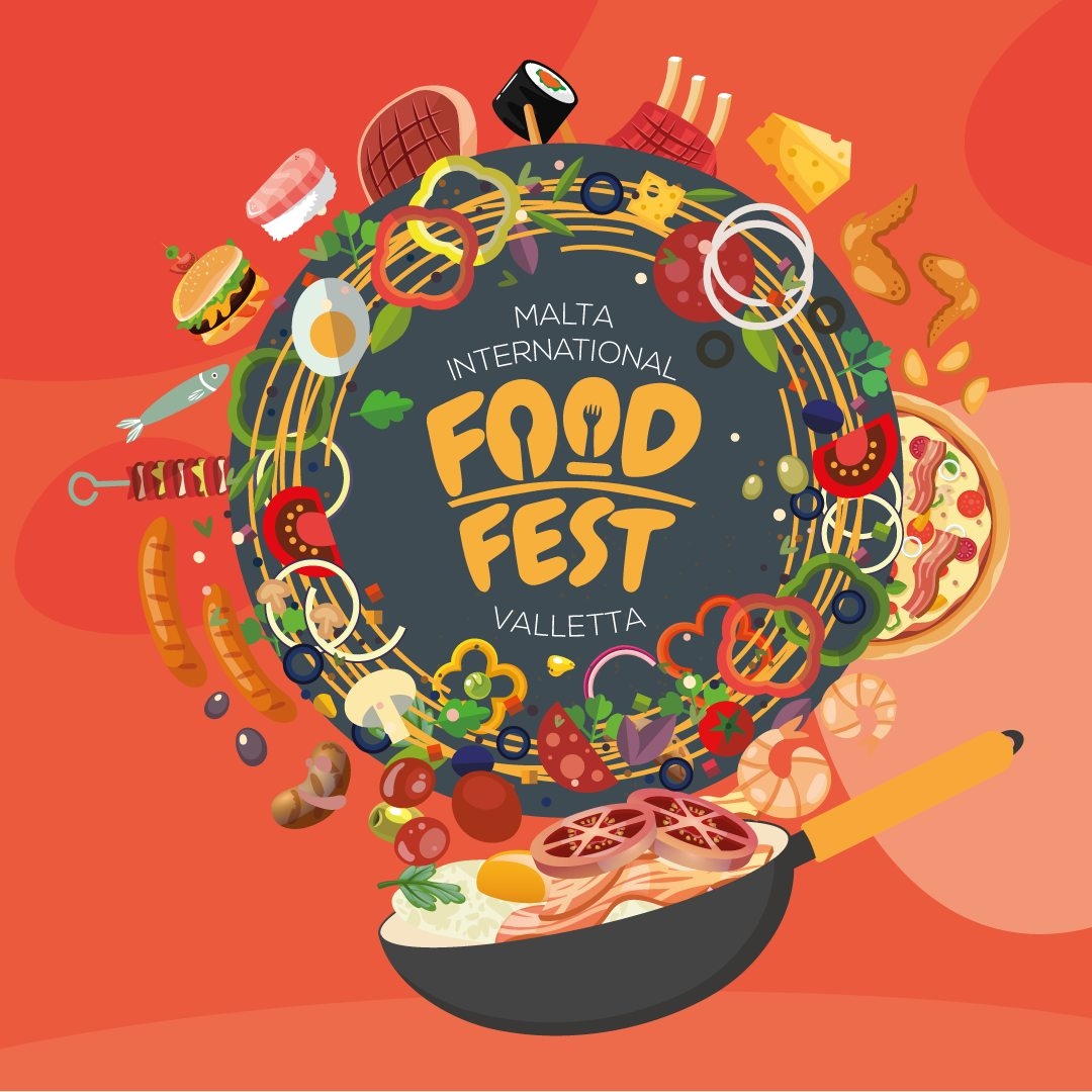 India And Myanmar Bond Through A Culinary Exchange: A Food Festival India And Myanmar Bond Through A Culinary Exchange: A Food Festival