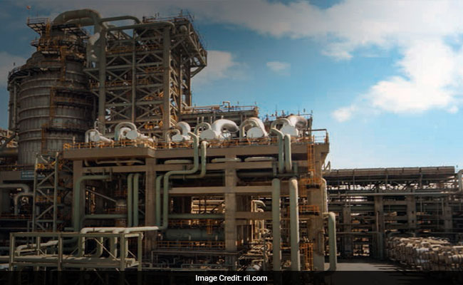 India And Saudi Arabia To Jointly Develop Two Oil Refineries India And Saudi Arabia To Jointly Develop Two Oil Refineries