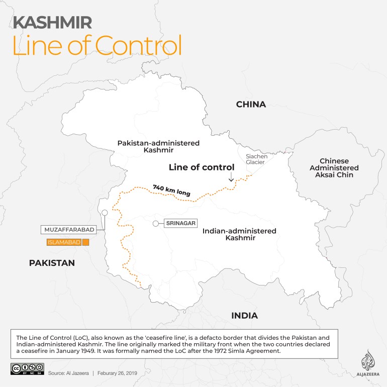 India-Pakistan Ceasefire: Is The Worst Fighting Over? India-Pakistan Ceasefire: Is The Worst Fighting Over?