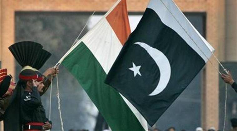 India-Pakistan Conflict: Five Indian Soldiers Killed Despite Ceasefire India-Pakistan Conflict: Five Indian Soldiers Killed Despite Ceasefire