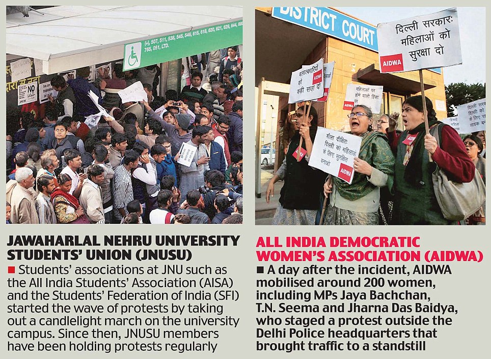 India Rejects De-escalation Call, Reasserts Demand For Justice India Rejects De-escalation Call, Reasserts Demand For Justice
