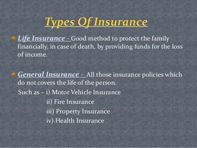 Indian Insurance Sector Seeks Bond Forward Regulatory Reform Indian Insurance Sector Seeks Bond Forward Regulatory Reform