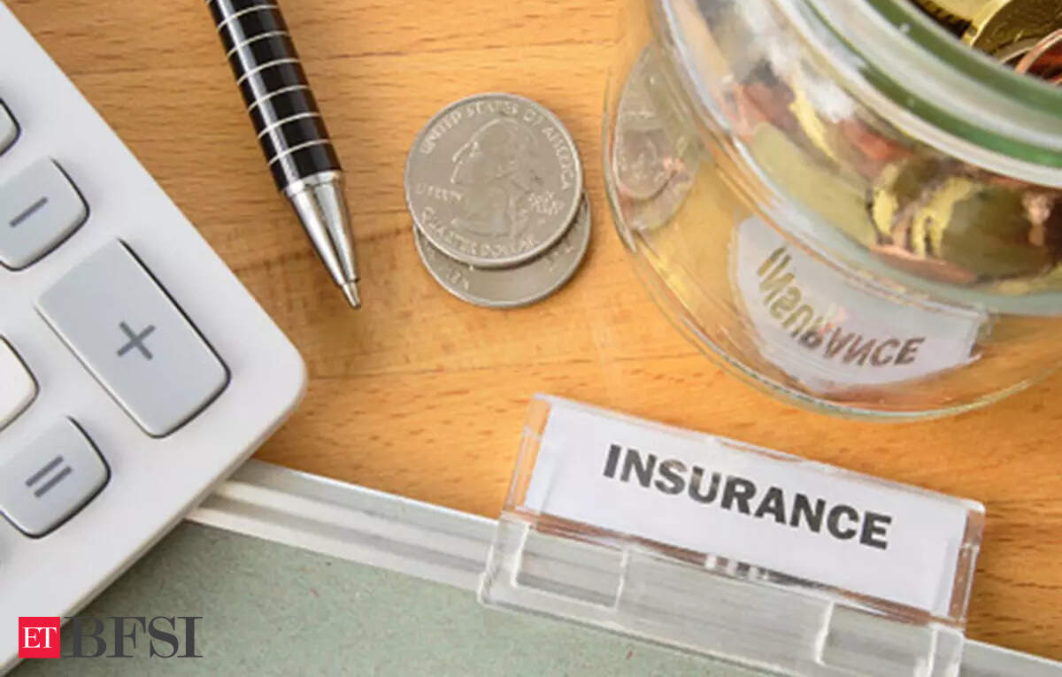 Indian Insurers Advocate For Simpler Bond Forward Regulations Indian Insurers Advocate For Simpler Bond Forward Regulations